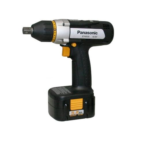 EY6535 Cordless Drill/drive