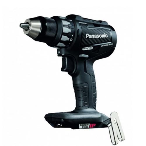 EY74A2 Cordless Drill And Impact Driver
