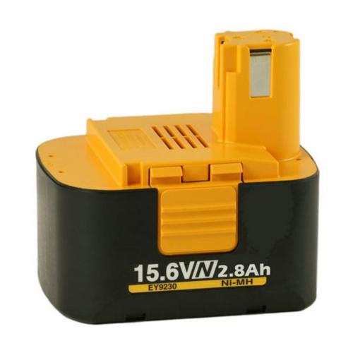 EY9230B 15.6V Ni-mh Battery Pack
