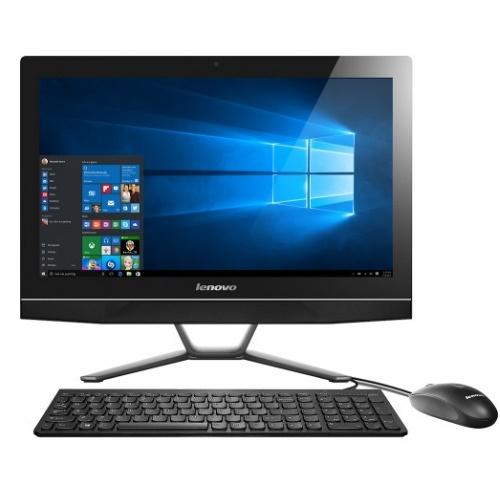 F0AW0098US B40-30 - 21.5" Touch-screen All-in-one
