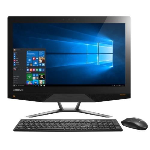 F0BE0000US 700 - Multi-touch All-in-one Desktop