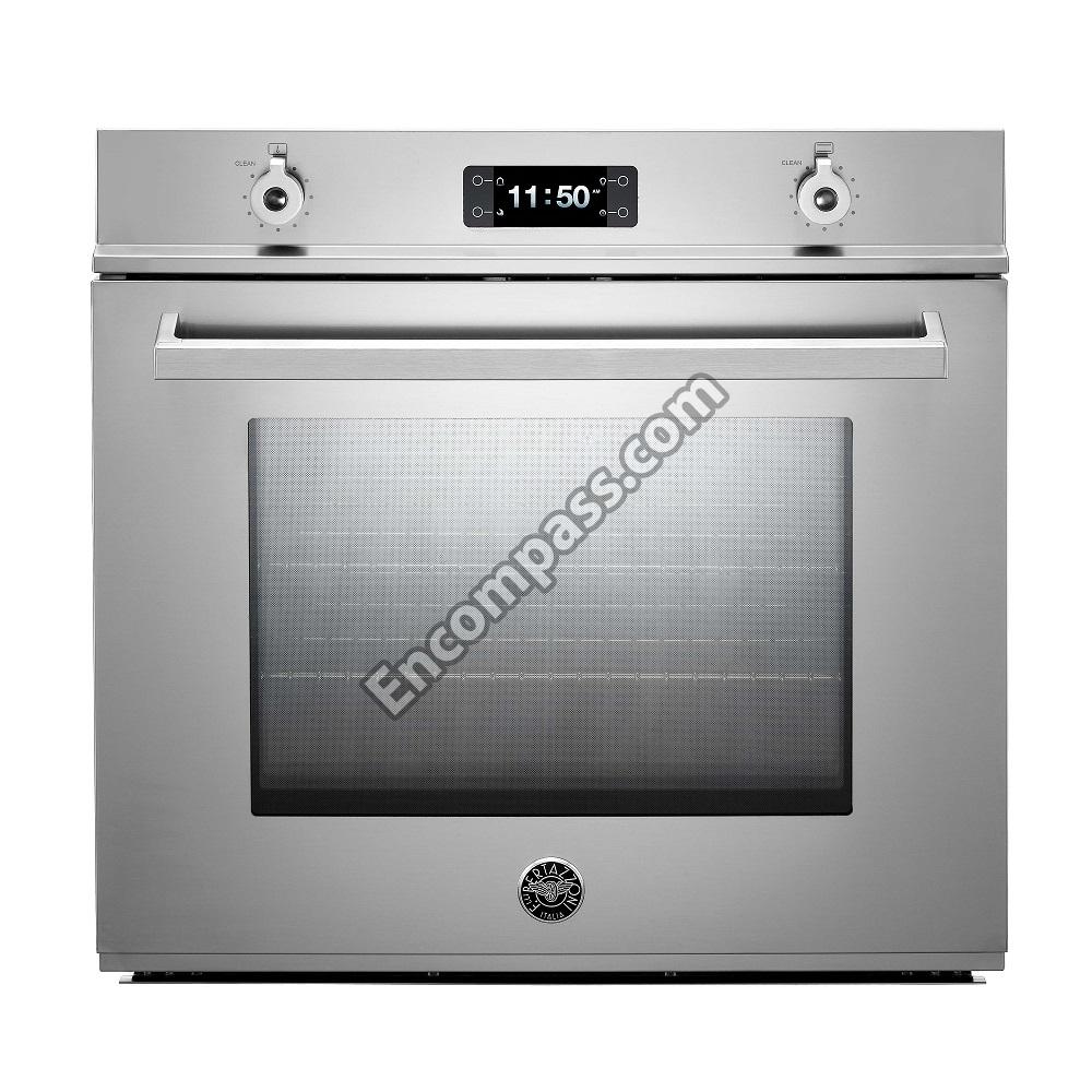 Oven Replacement Parts