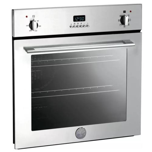 F6M9PX 24 Inch Electric Wall Oven