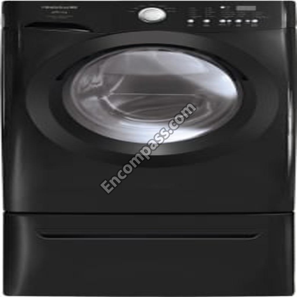 Model Image