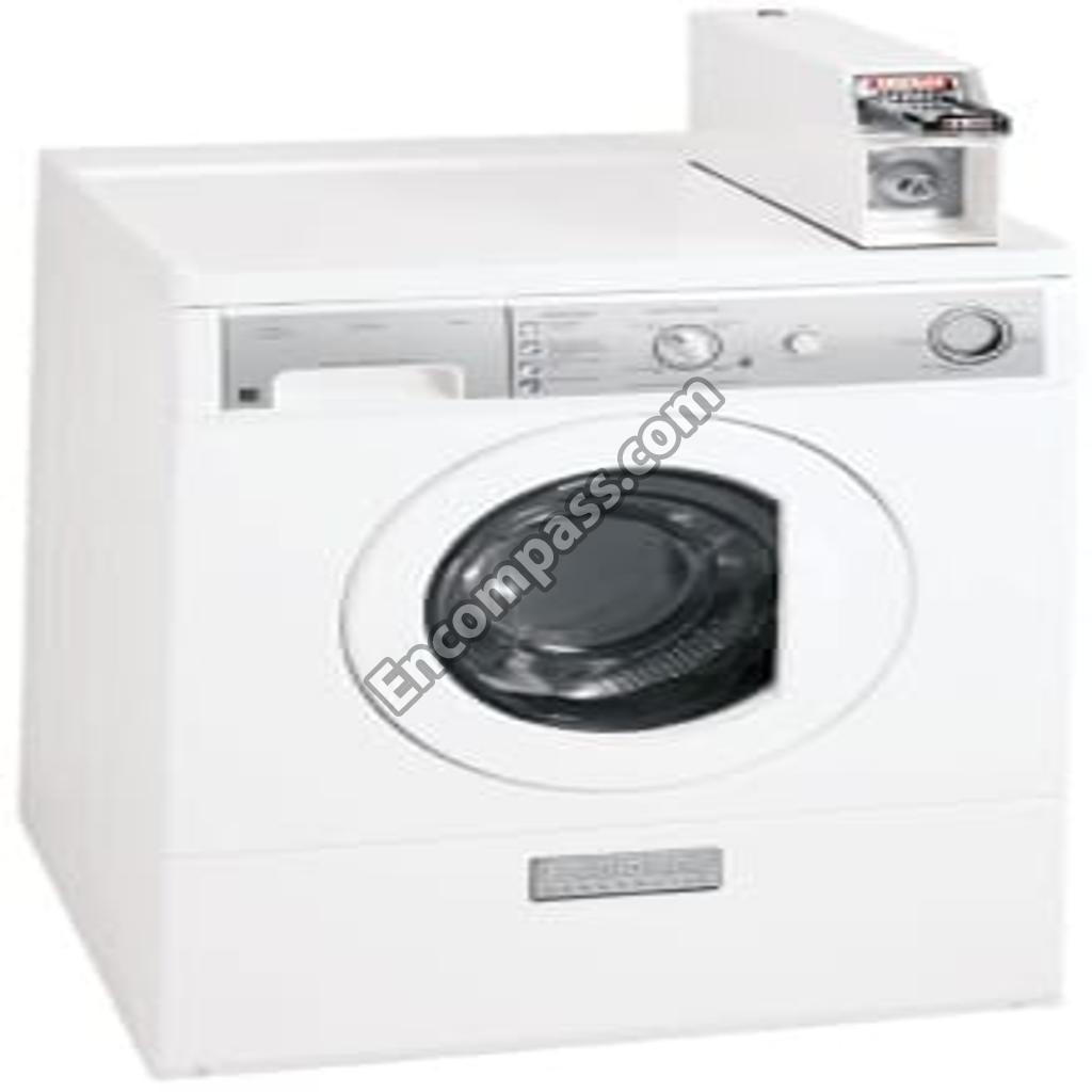 Model Image
