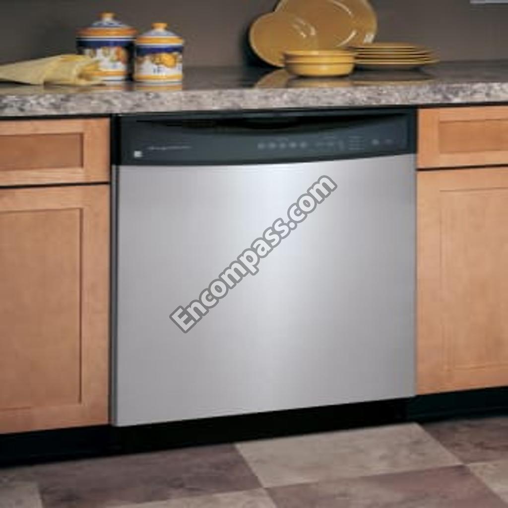 Model Image