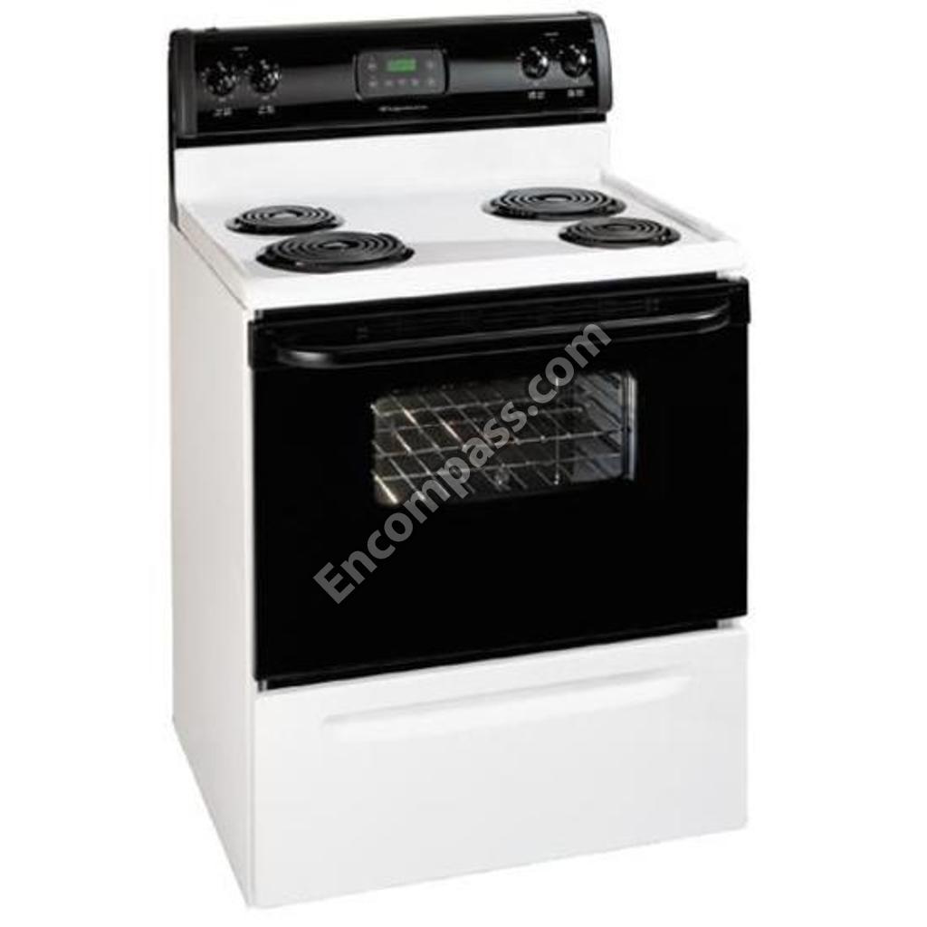 Model Image