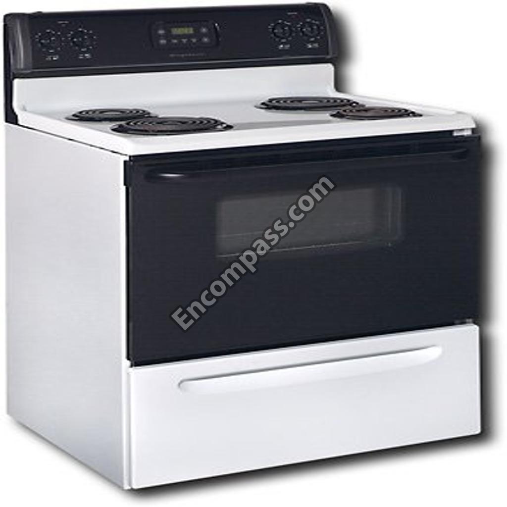 Model Image