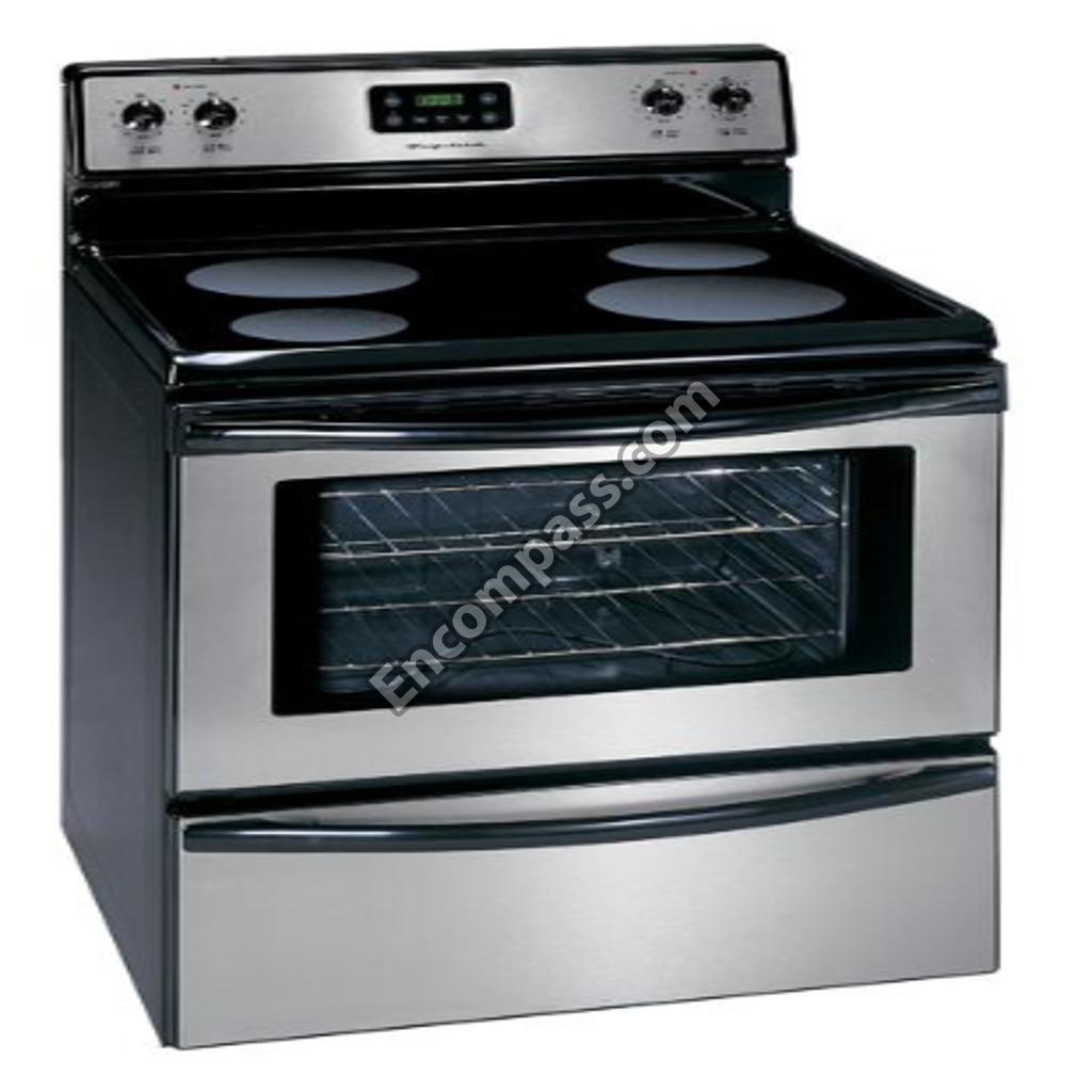 Model Image