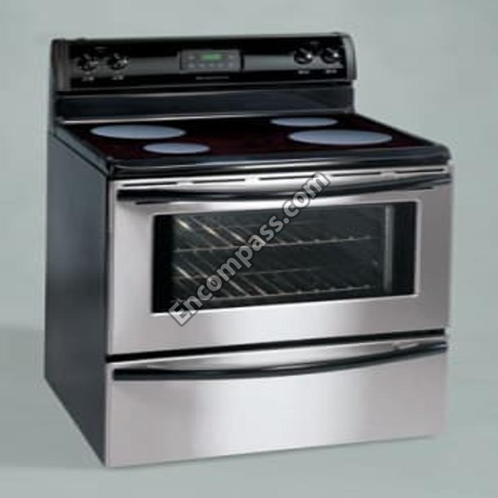 Model Image