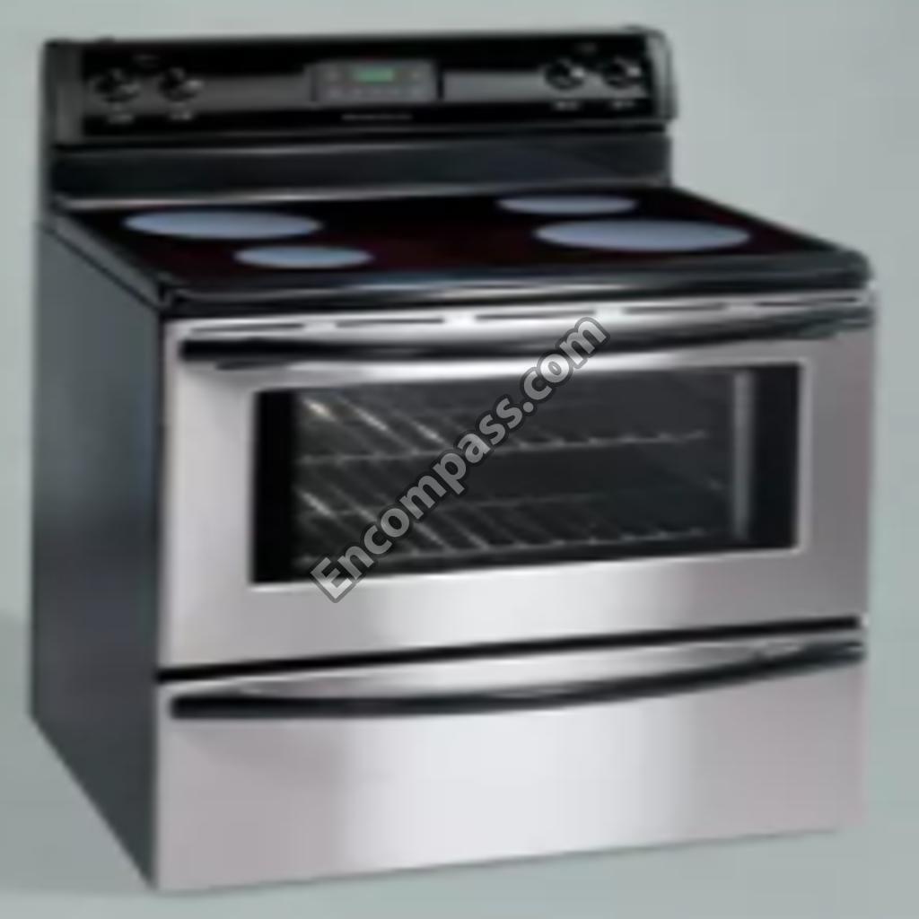 Model Image