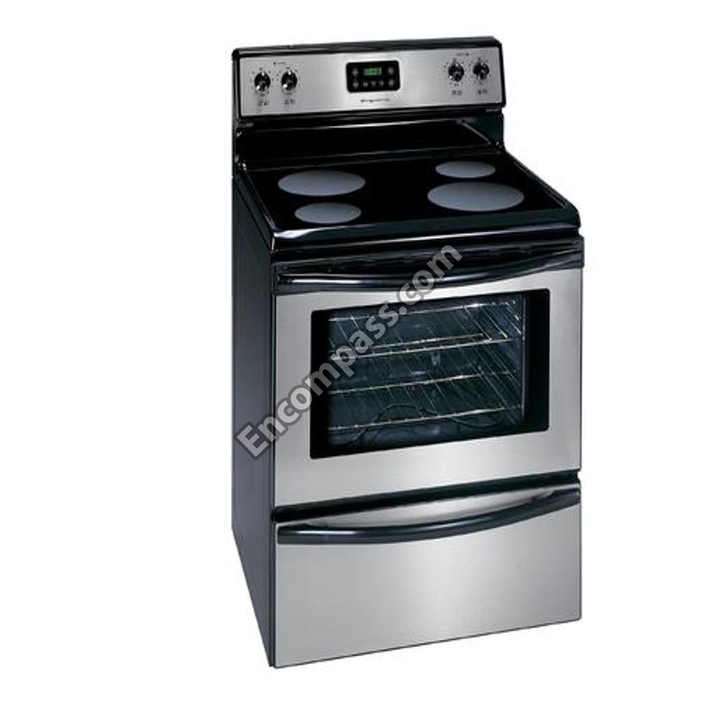Model Image