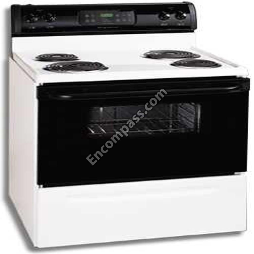 Model Image