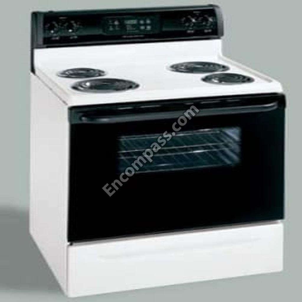 Model Image