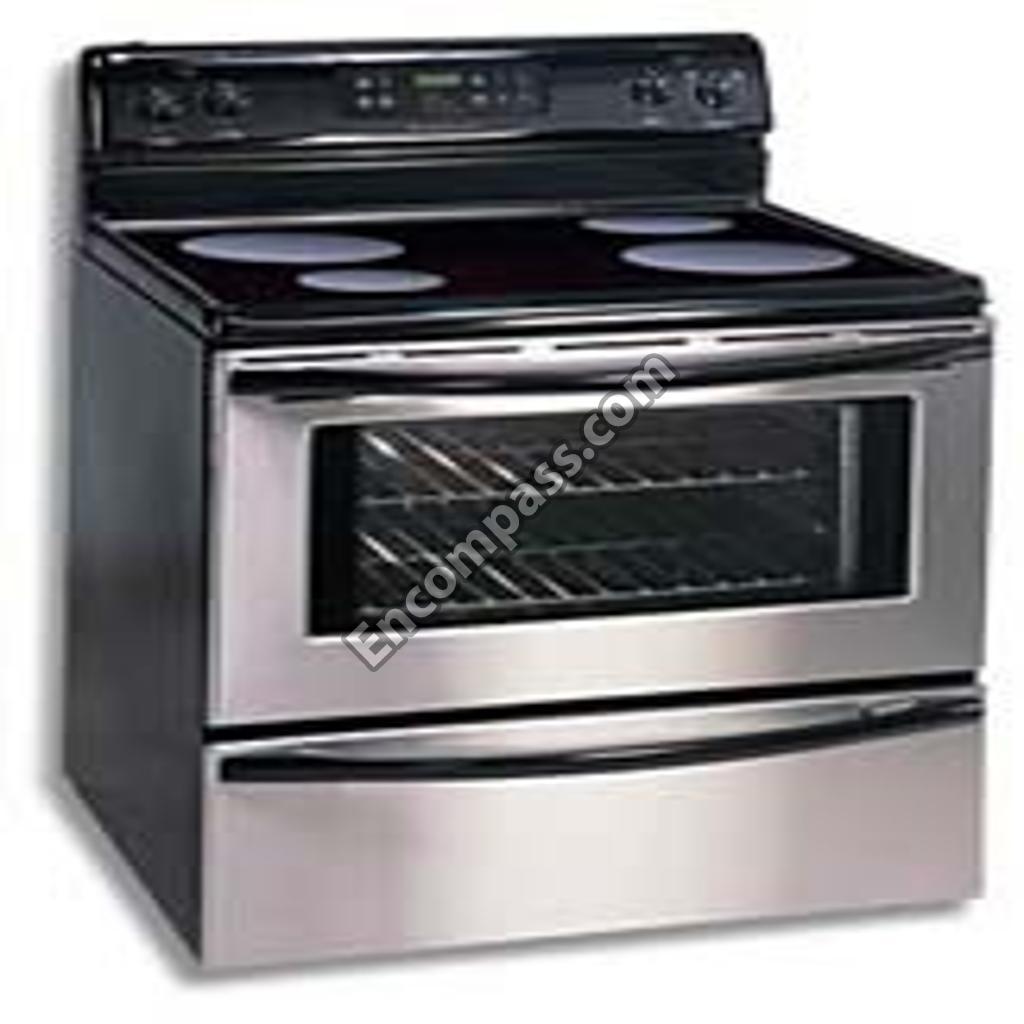 Model Image