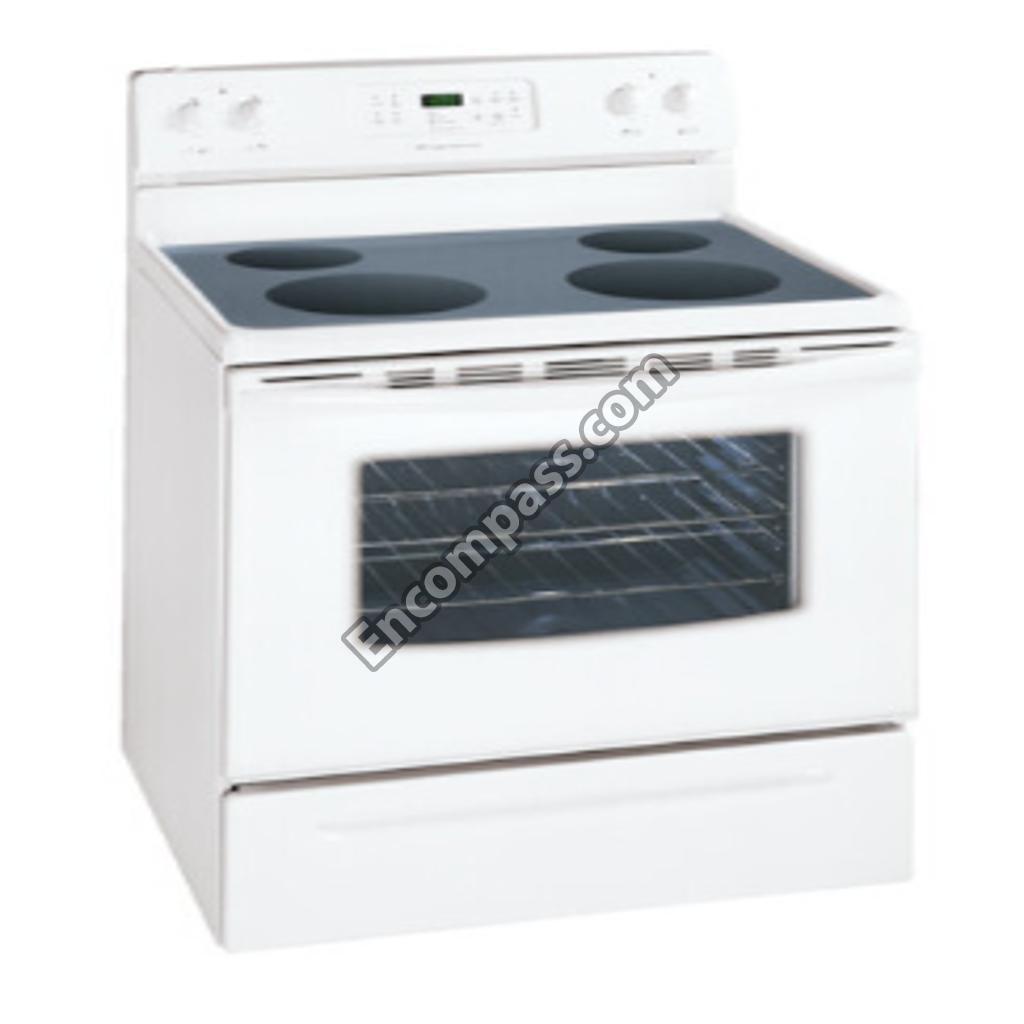 Model Image