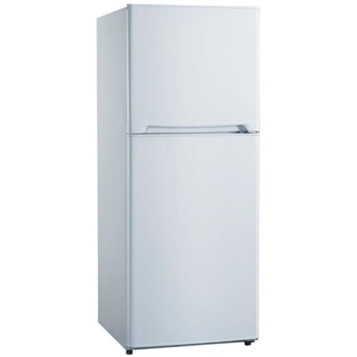 FF116B0W 11.5 Cu. Ft. Frost Free Refrigerator