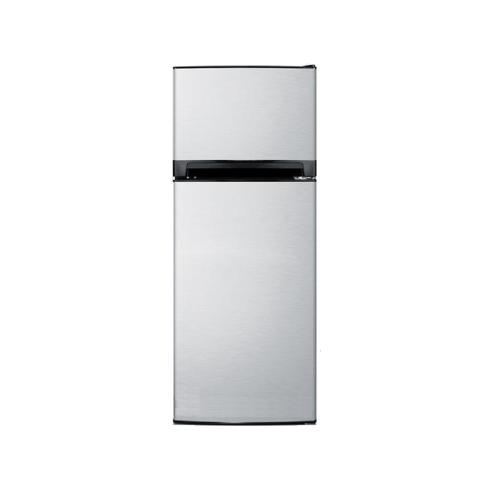 FF1374SS Refrigerator