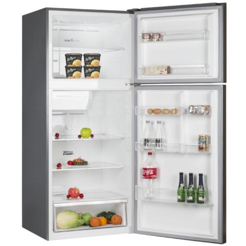 FF145H3S 14.5 Cf Frost Free Refrigerator / Freezer