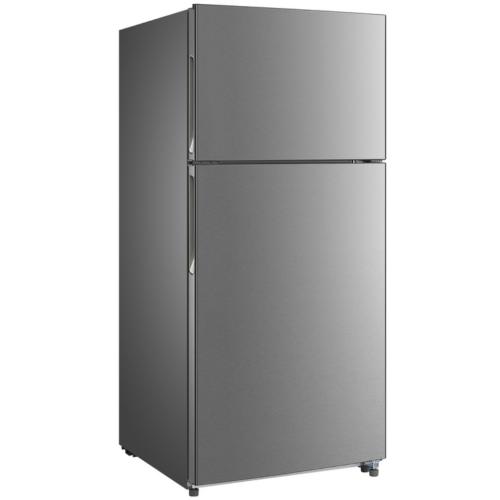 FF18D3S2 18.0 Cu. Ft. Frost Free Refrigerator