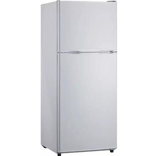 FF993W 10.1 Cu. Ft. Top-freezer Refrigerator