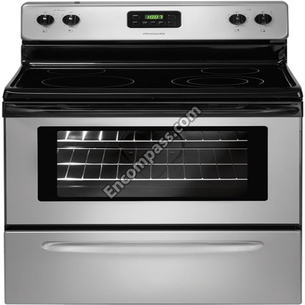 Model Image