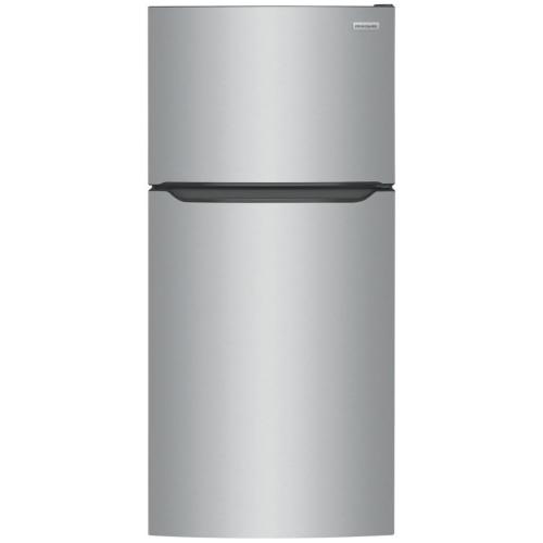 FFHT1835VS0 Top-mount Refrigerator