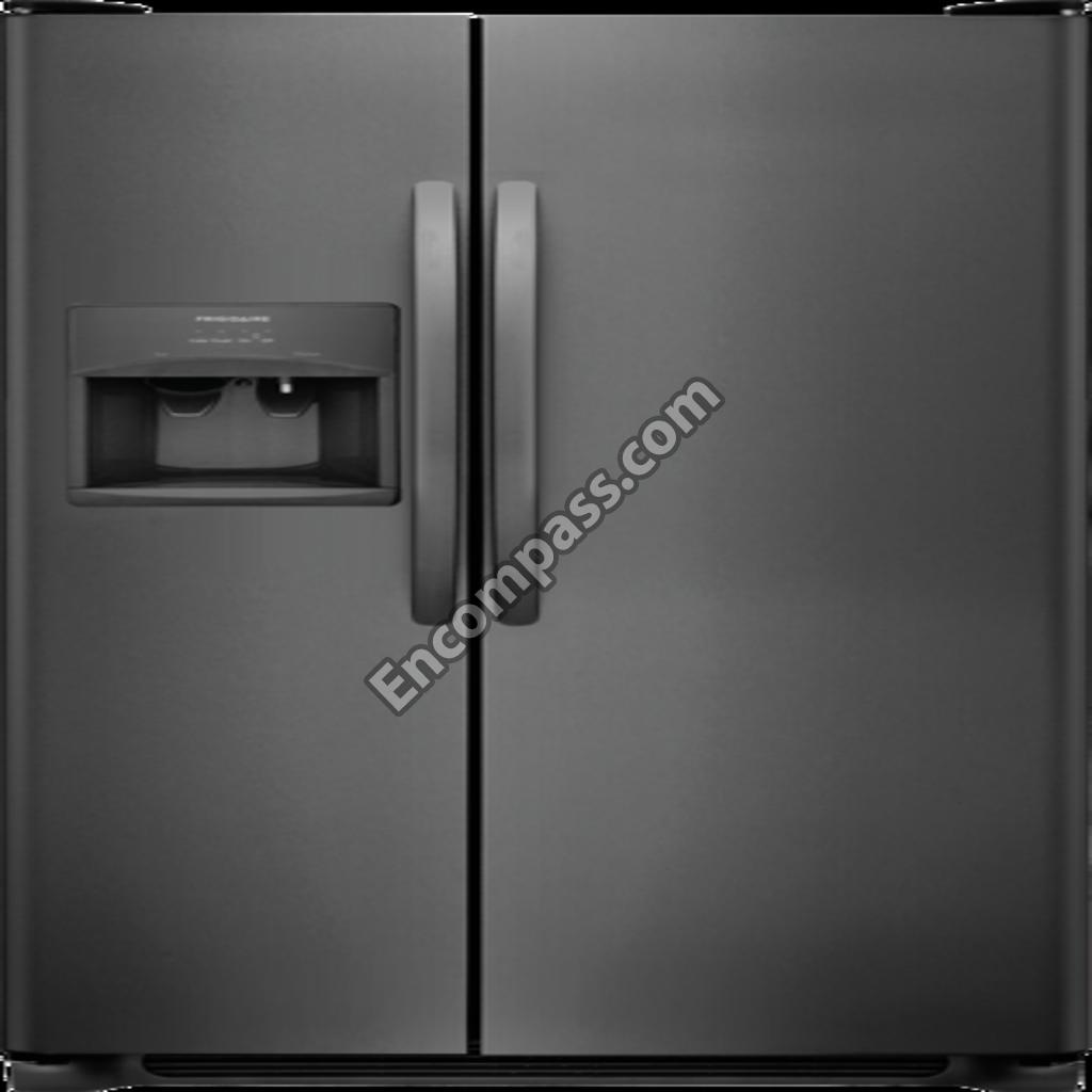 Model Image
