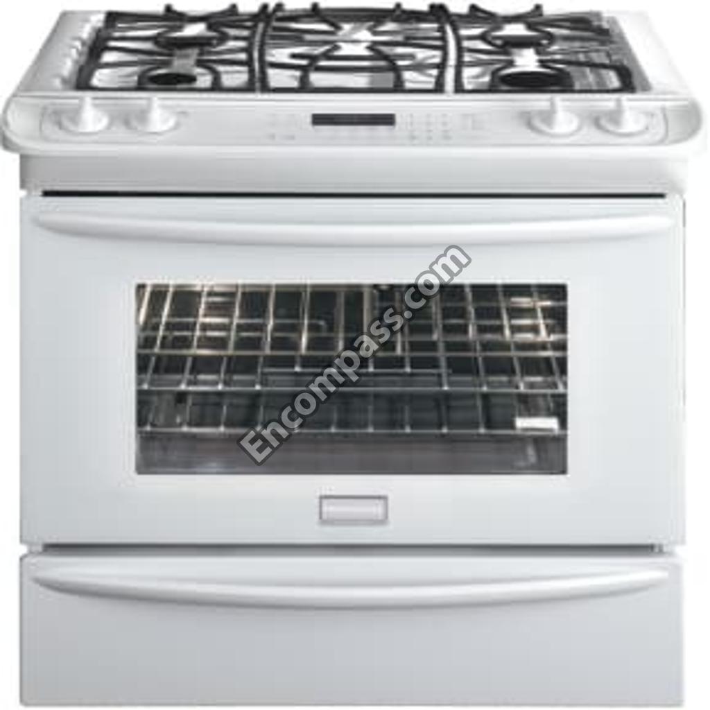 Model Image