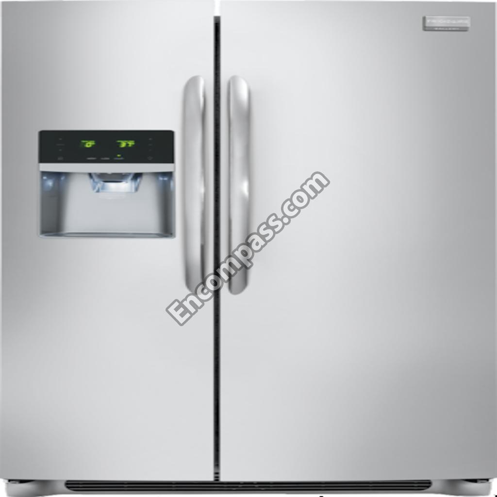 Model Image