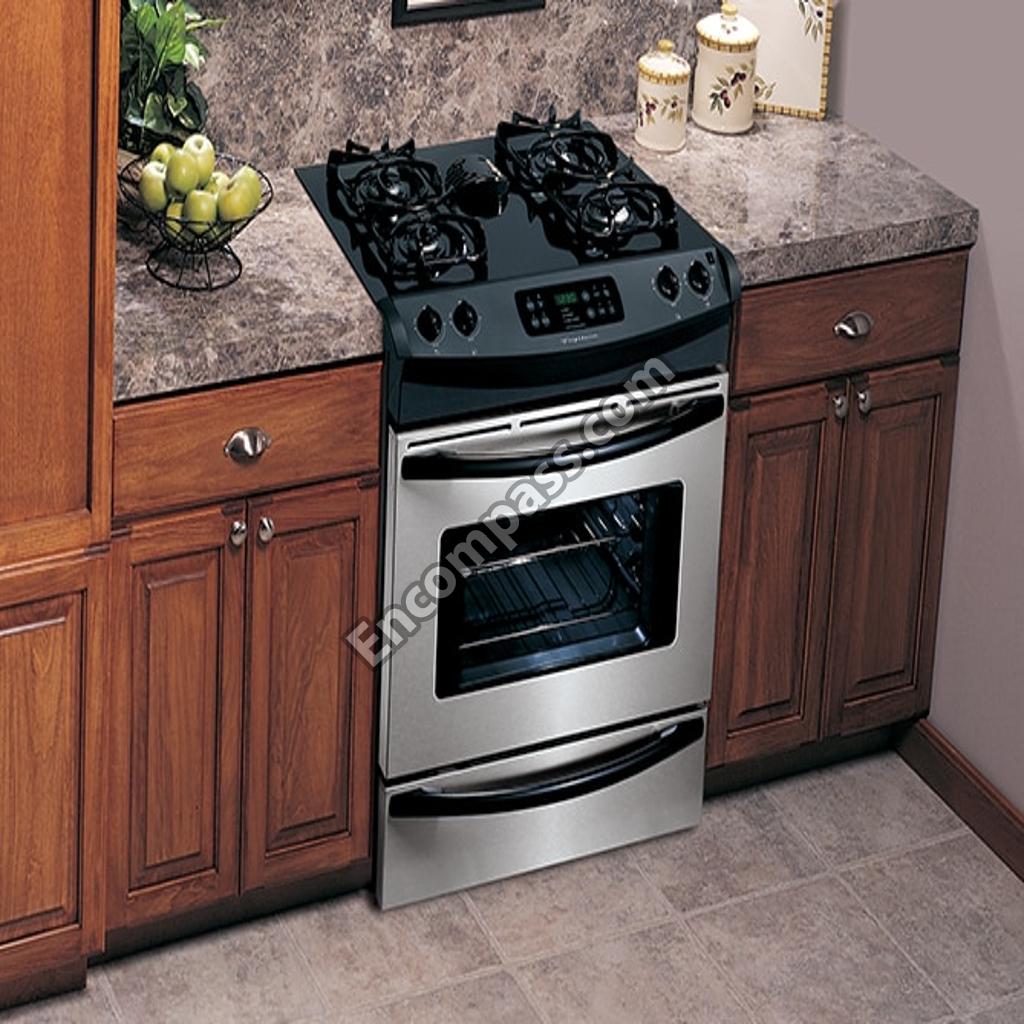 Model Image