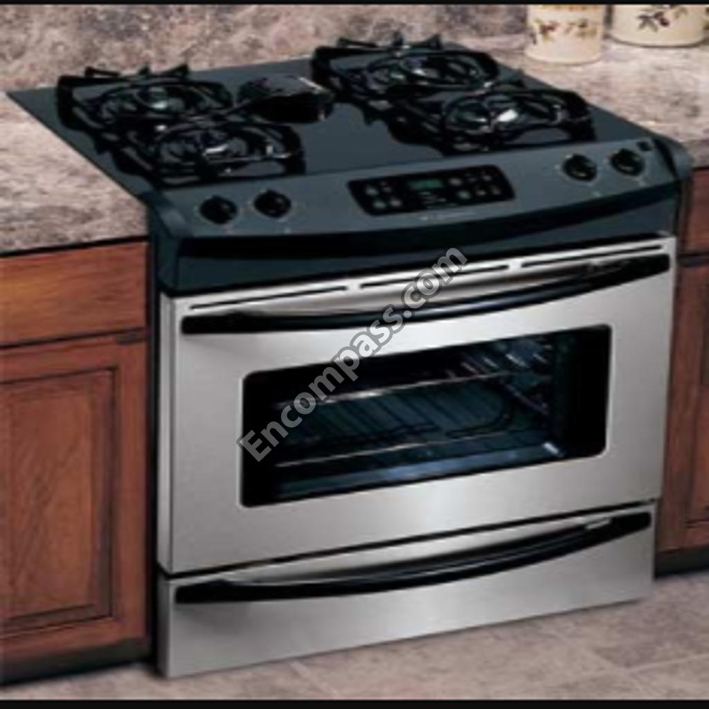 Model Image