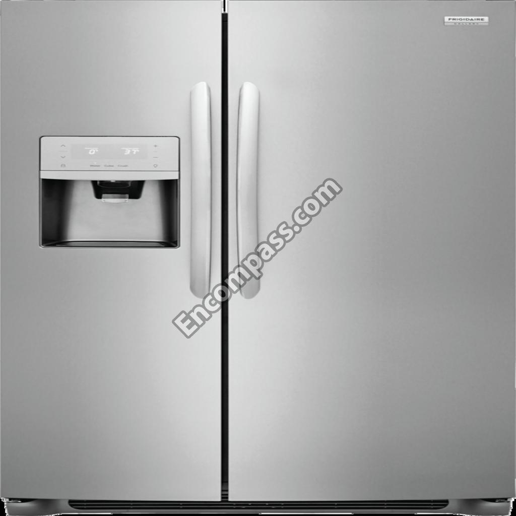 Model Image