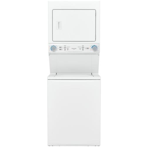 FLCE7522AW0 Laundry Center/combo