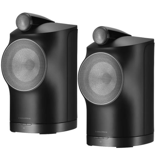 FP38296 Formation Duo Wireless Speaker System