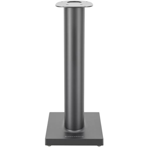 FP38407 Formation Duo Speaker Stands