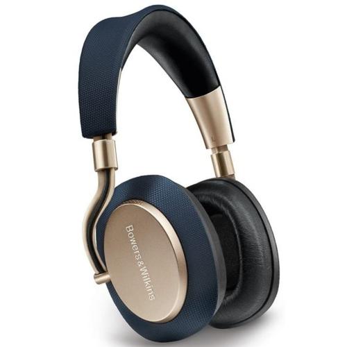 FP39691 Px Active Noise Cancelling Wireless Headphones