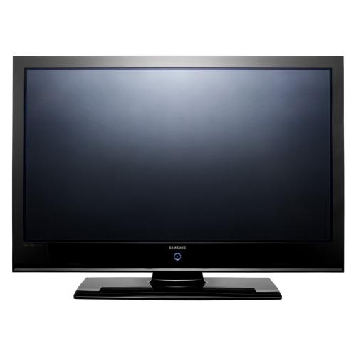 FPT5084X/XAA 50-Inch Plasma Tv