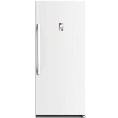 FR14UPESW 14 Cu. Ft. Upright Single Door Freezer