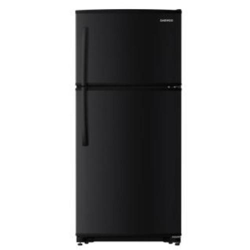 FRG2170BNB 21 Cu. Ft. Top Freezer Refrigerator