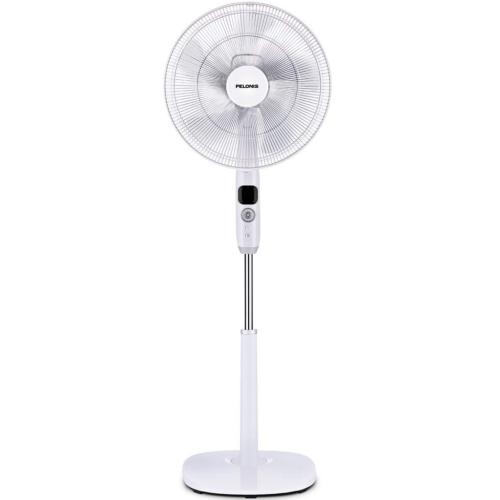 FS4016CR Pedestal Fan
