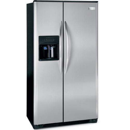FSC23F7HSB Refrigerator