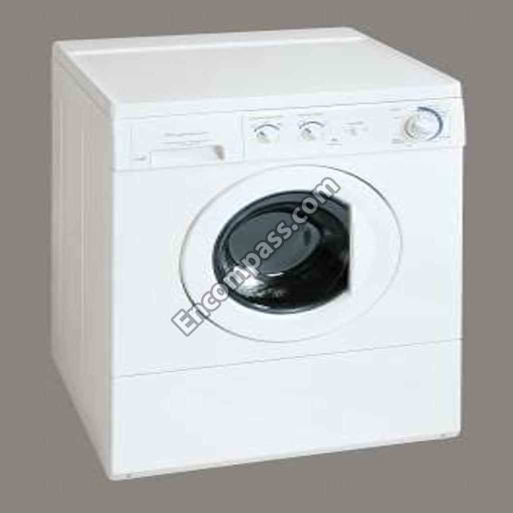 Model Image