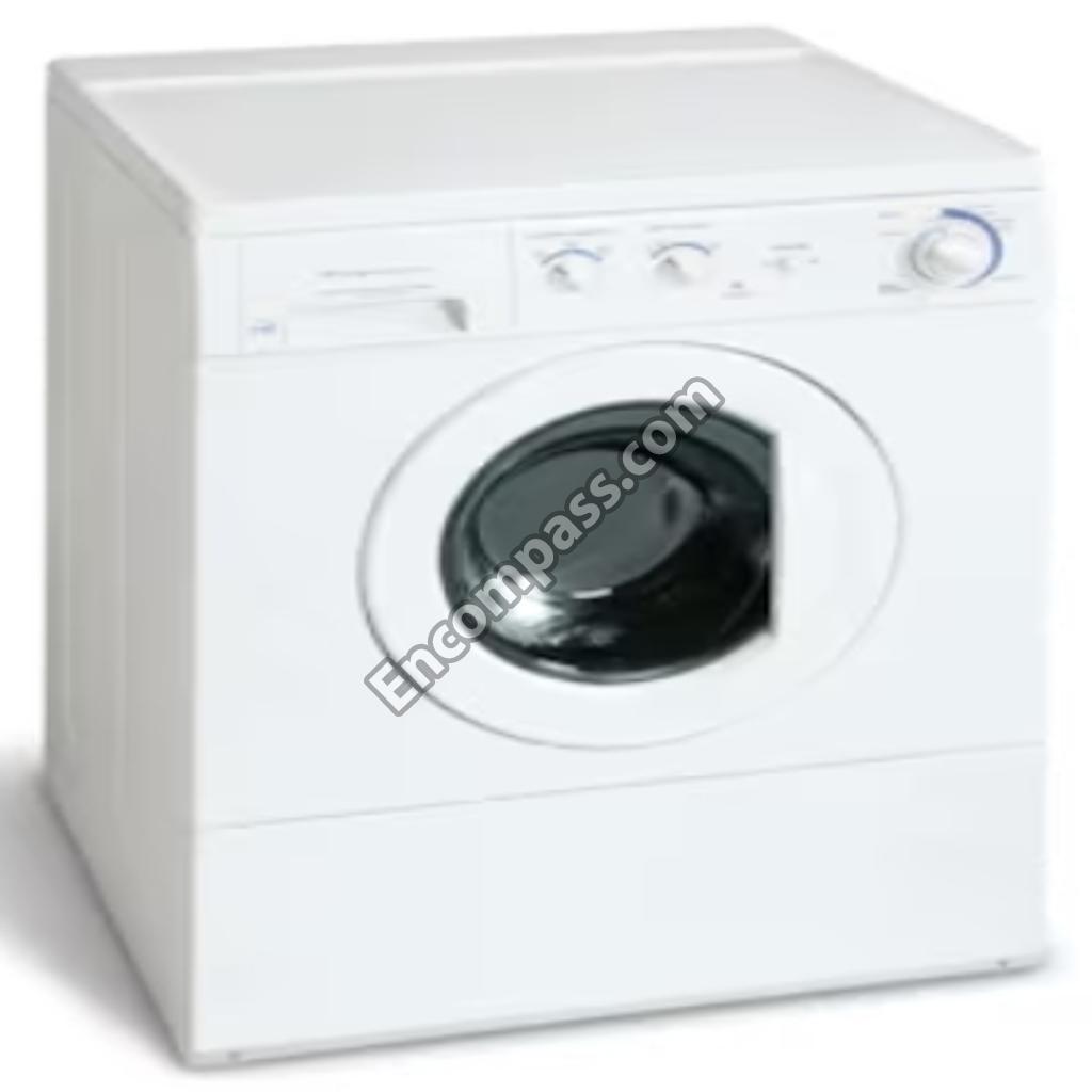 Model Image