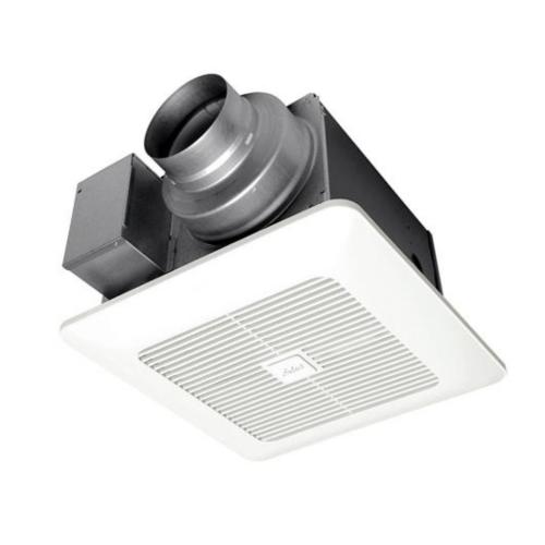 FV0511VK2 Ventilation - Whispergreen Select