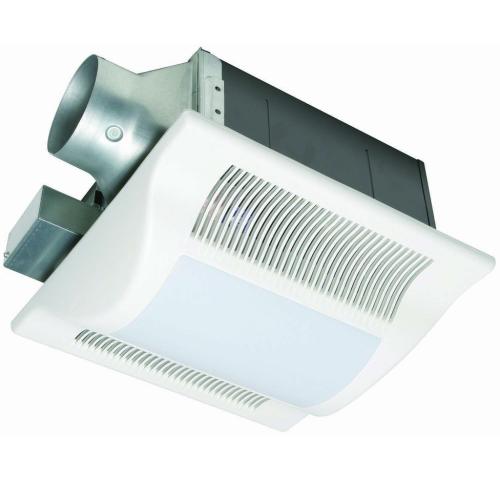FV05VFB2 Vent Fan(contractor Pack)