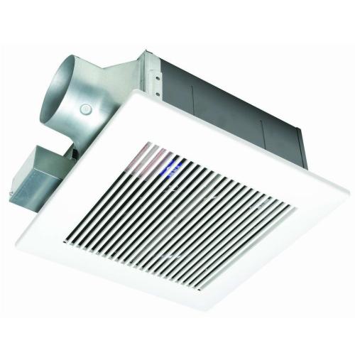 FV05VSA1 Vent Fan Contractor Pack