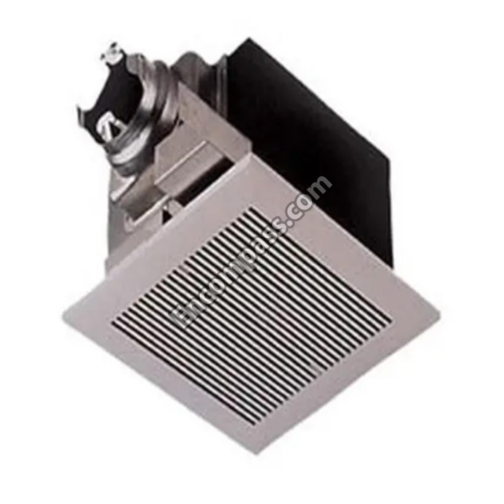 imageDisplay?id=FV07VQ&mfgCode