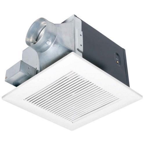 FV08VKML2 Ventilating Fan/light