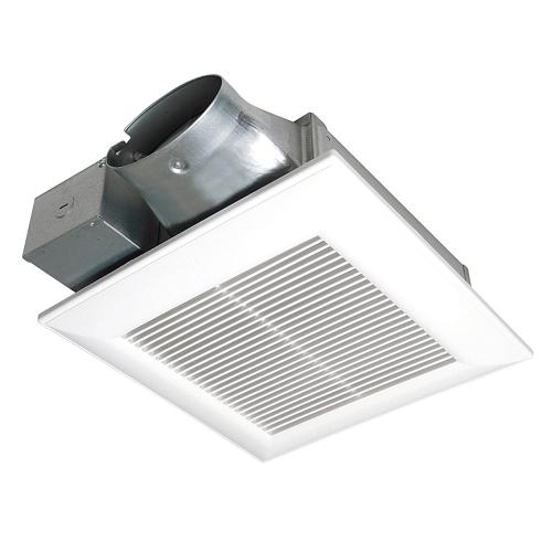 FV08VSA1 Vent Fan Contractor Pack